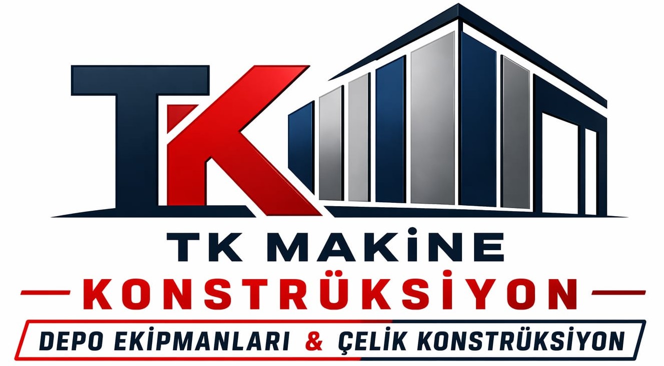 hurda konteyner hurda kasası sanayi tipi hurda konteyner metal hurda konteyner çelik hurda konteyner atık konteyner metal sanayi atık kasası endüstriyel konteyner devirme tertibatlı hurda konteyner forklift devirmeli konteyner devrilebilir hurda kasası devirmeli atık konteyner hidrolik devirmeli konteyner manuel devirmeli konteyner alttan boşaltmalı hurda konteyner alt kapaklı konteyner alt kapaklı hurda kasası boşaltmalı metal konteyner kapaklı alt boşaltmalı konteyner forklift uyumlu hurda konteyner forklift ile boşaltmalı konteyner forklift devirmeli hurda kasası forklift cepli konteyner vinç ile taşınabilir konteyner hurda toplama konteyneri talaş konteyneri metal atık konteyneri üretim atık konteyneri fabrika hurda kasası sanayi atık taşıma konteyneri geri dönüşüm konteyneri ağır hizmet tipi konteyner kalın sac hurda konteyner çelik konstrüksiyon konteyner kaynaklı metal konteyner elektrostatik boyalı konteyner galvaniz hurda konteyner fabrika hurda konteyner depo atık konteyneri sanayi tesisi konteyner geri dönüşüm tesisi konteyner üretim hattı hurda kasası özel ölçü hurda konteyner isteğe özel konteyner imalatı projeye özel atık konteyner kapasiteye göre hurda kasası ihtiyaca özel konteyner üretimi hurda konteyner fiyat hurda konteyner imalatı hurda konteyner üretici hurda kasası imalatçı hurda konteyner satış toptan hurda konteyner hurda konteyner sipariş sanayi konteyner fiyatları İzmir hurda konteyner İzmir hurda kasası imalatı İzmir devirmeli konteyner Türkiye hurda konteyner üretici sanayi konteyner İzmir forklift devirmeli hurda konteyner fiyat alttan boşaltmalı hurda konteyner imalatı sanayi tipi hurda konteyner üretici İzmir özel ölçü hurda konteyner fiyat ağır hizmet hurda konteyner sipariş talaş konteyneri imalatı fiyat